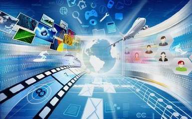 软件销售企业能否享受增值税即征即退政策分析