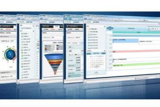 软件销售如何有效找到客户 实用策略与技巧