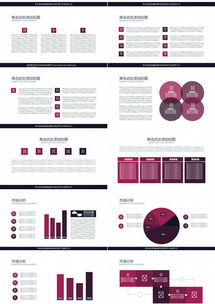 2019年商务通用公司市场分析与产品销售综合报告