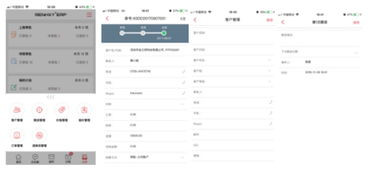 企业营销ERP软件管理中的黑马 软件销售策略与实战